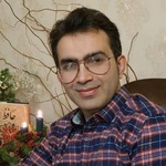 باقر شبرنگی