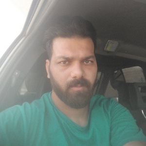 ابوالفضل باشتنی