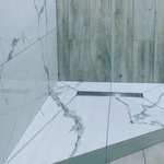 اصغر ولی الهی