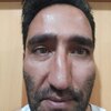 علیرضا ایوبی فریدون