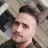 مجتبی علیزاده کشصت ابادان