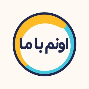 عرفان جمالی پور