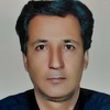 عباس لیلی