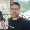محمد یوسفی