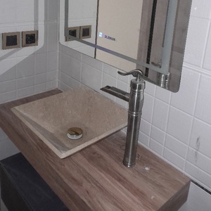 صادق شفیع ابادی تکابی