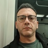 محمد علی دباغ