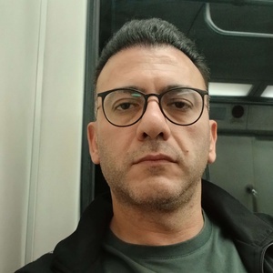 محمد علی دباغ