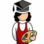 فرشته ثمینی اصفهانی