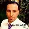 علی اصغر سیاسرکرباسکی