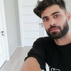علیرضا گلشنی پارسا