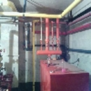 جلال دهقان اشکذری