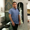 محمود وظیفه شناس