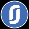 عباس جولائی