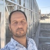 مجید اکبرنژاد کسرینه 
