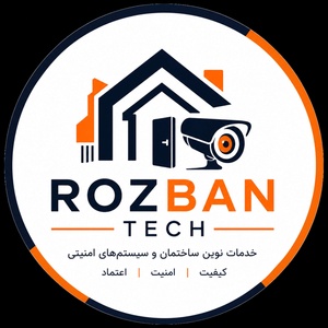 محمد روزبهانی