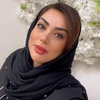 اعظم نوروزی آجی بیشه