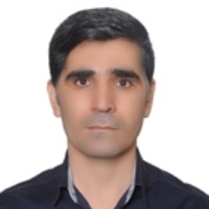 احمد بیات عباسی