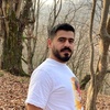 عکس کاربر بهنام قربانی زاهدی