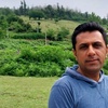 میثم حسن زاده فروغی