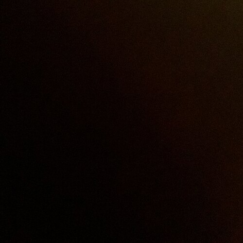 علی ساریجلو