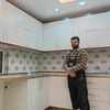 سید ابراهیم حسینی