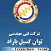 رضا نیری