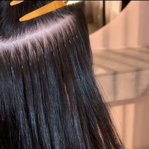 معصومه فقیری