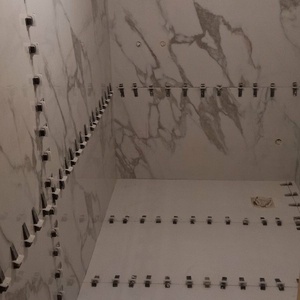 یونس ولی الهی