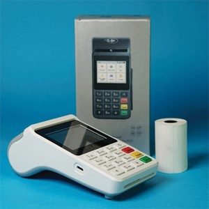 شایان قاسمی