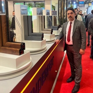 وحید جبارپور کفاری