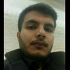 سیدمحمدرضا لشگری
