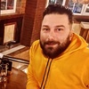 مهدی کنکاش پور