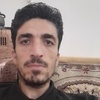 حسین جهاندوست
