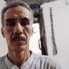 حسن علی لک زایی