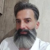 حسین بهزادمنش