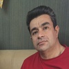 خسرو بهرام نژاد