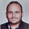 علیرضا ساجدی