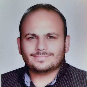 علیرضا ساجدی