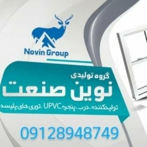 عابدین لطفی توتشامی