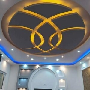 روح الله سارمی