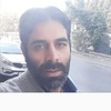 عباس زندی