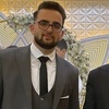 محمدرضا علیخانی کشککی