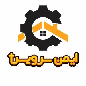 حسین خوش طلوع