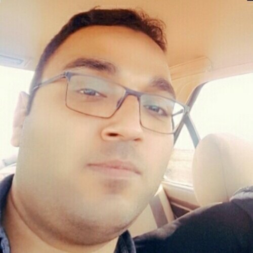 مرتضی کاظمی