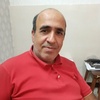 رمضان چکنی علی ابادی