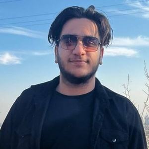 سید فهیم فخری
