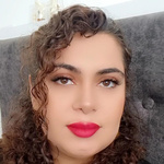 آزاده مالمیر