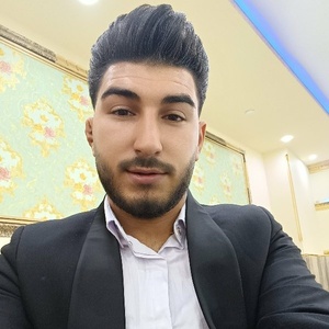 جلیل جوادی