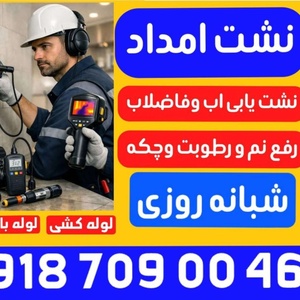 علی خادمی