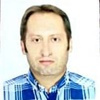 محمد علی مهتدی